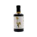 Pagos del Guerrer 100% Coratina AOVE premium Cooperativa Sant Pere Moixent