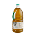 Argolí aceite de oliva virgen extra 2 litros PET Cooperativa Moixent