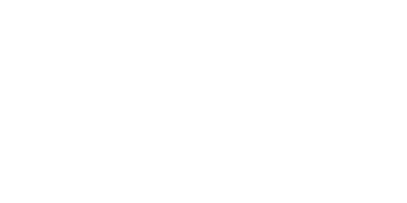 Sant Pere Cooperativa Moixent